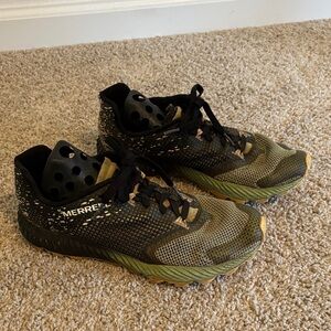 Merrell All Out Crush Shoes